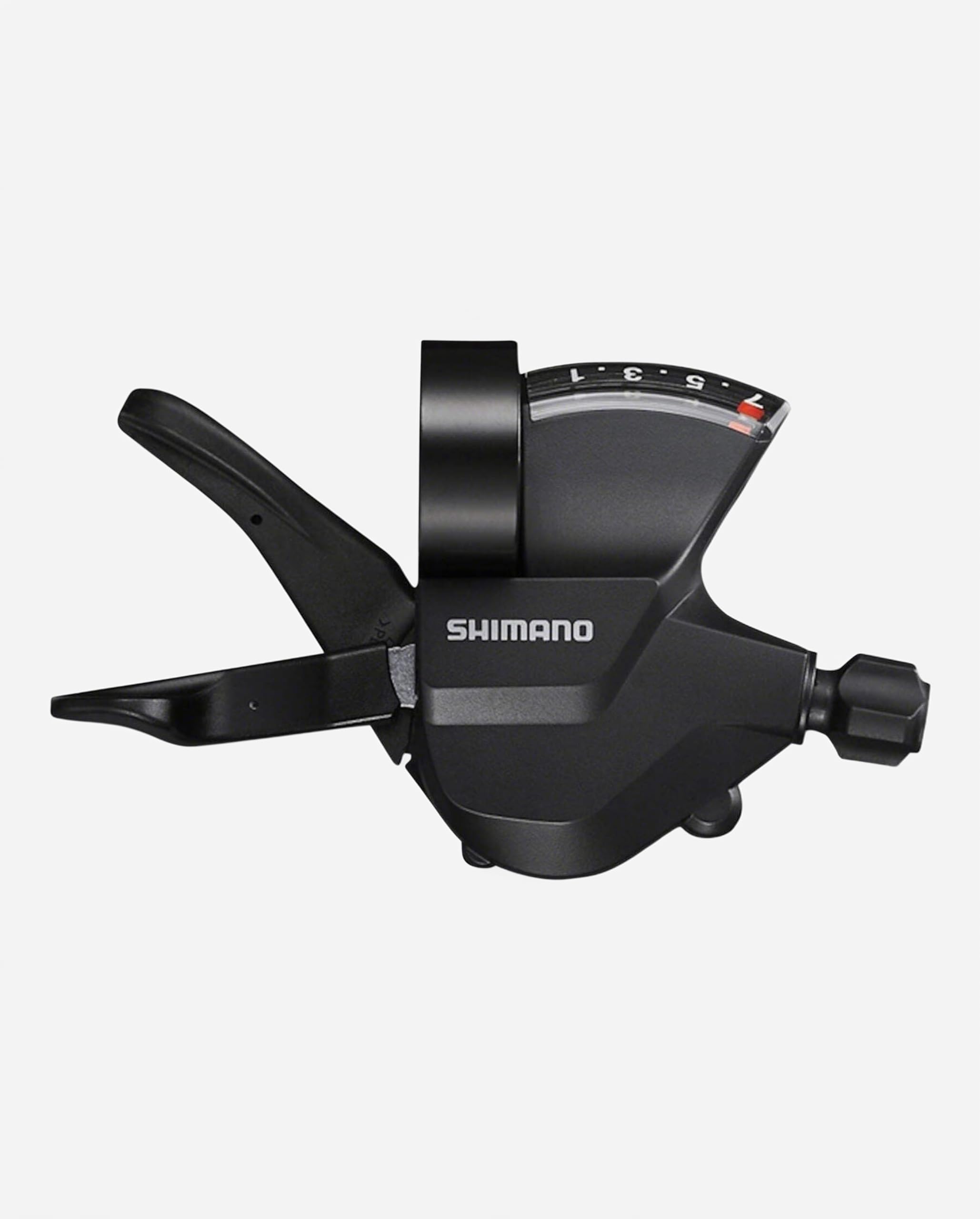 Amazon.com : Shimano Shift Lever, SL-M315-7R, Right, 7-Speed